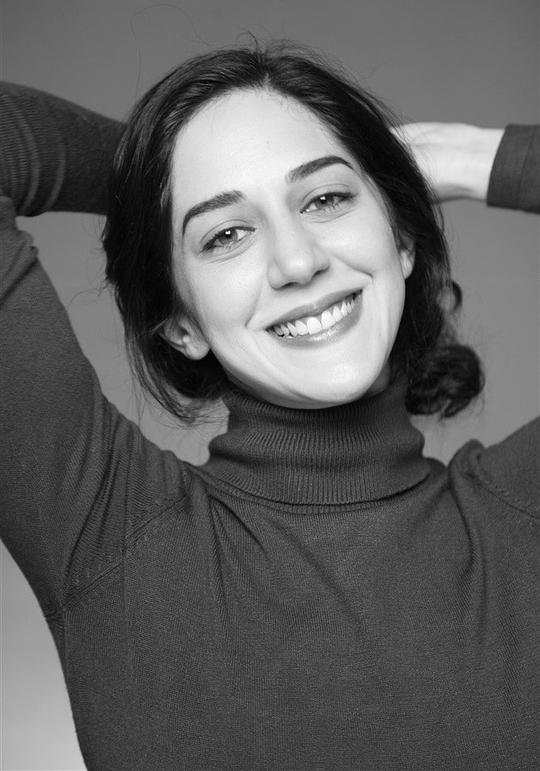 扎拉 / 权贵掮客角色图