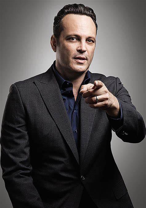 尼克 / 黑帮老大角色图