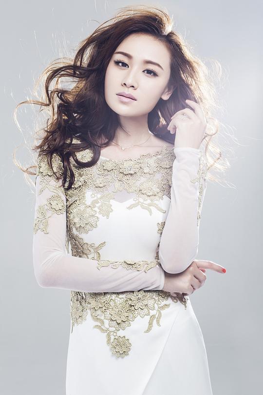 自己 Self角色图