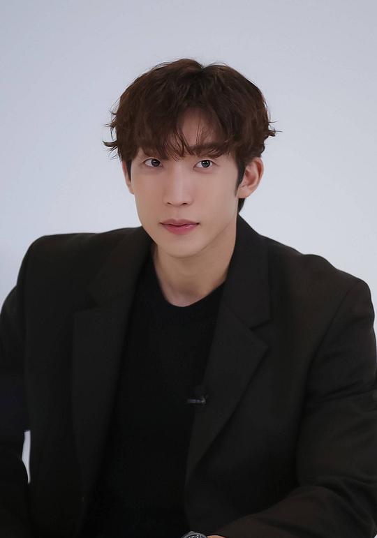 前海军陆战队员角色图