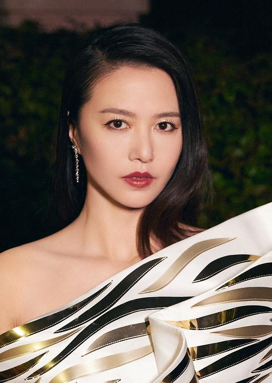 自己 Self角色图