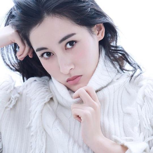 重案组警员角色图