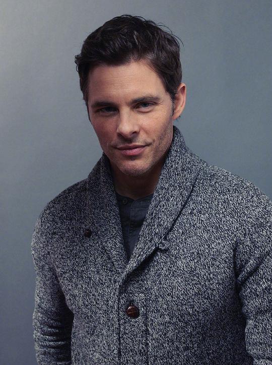 迈克 / 快枪手角色图