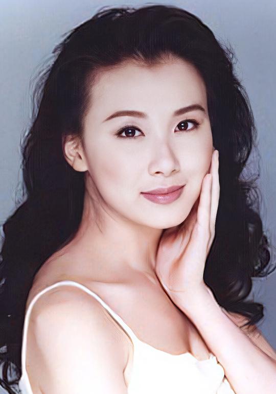 自己 Self角色图