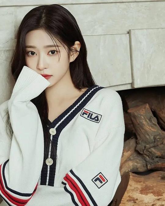 牟恩雅 / 民宿主管角色图