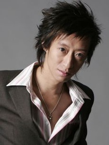 马庆 / 黑帮骨干角色图