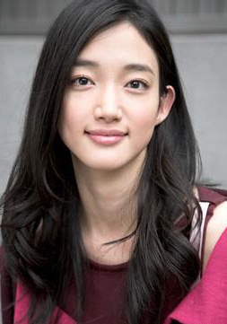 神栖怜 / 正室夫人角色图