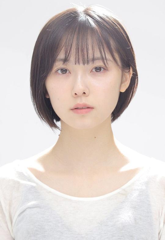 野田彩世角色图