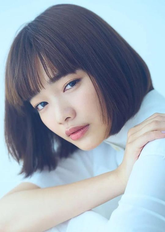 一之濑凛角色图