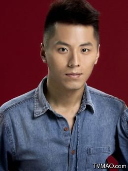 赵崇德 / 三营长角色图