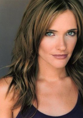 玛戈・杜汉角色图