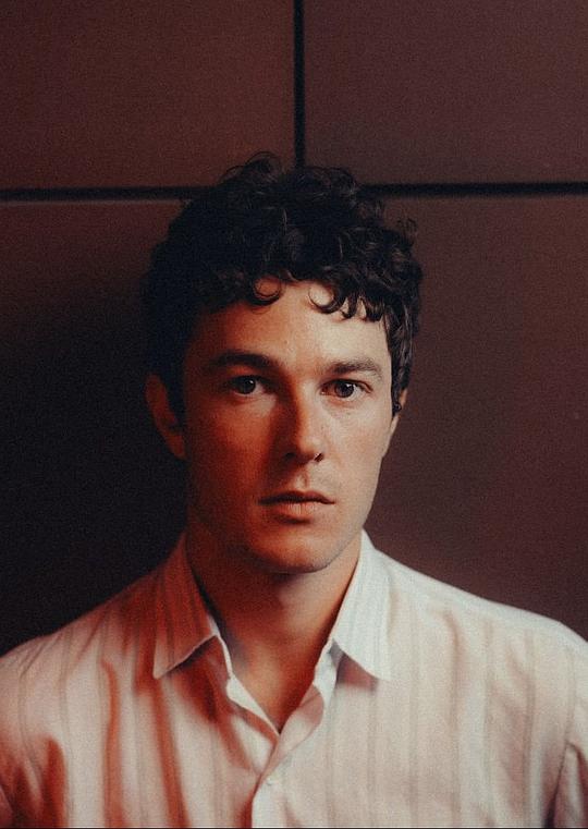 洛朗 / 人生漂泊者角色图