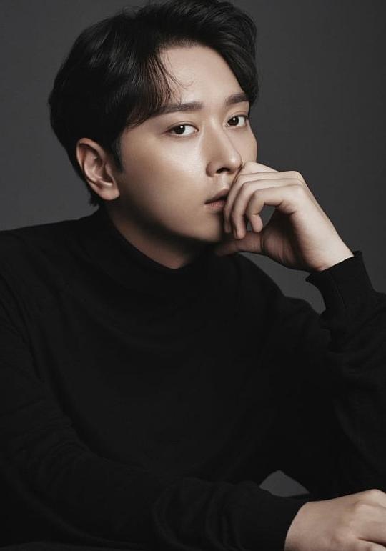 泰谦 / 王牌打手角色图