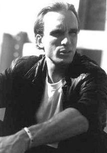 多里安・泰里尔角色图