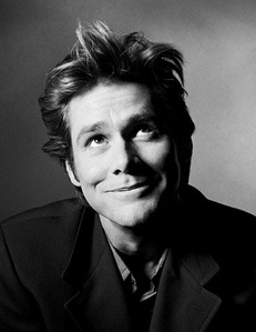 变相怪杰角色图