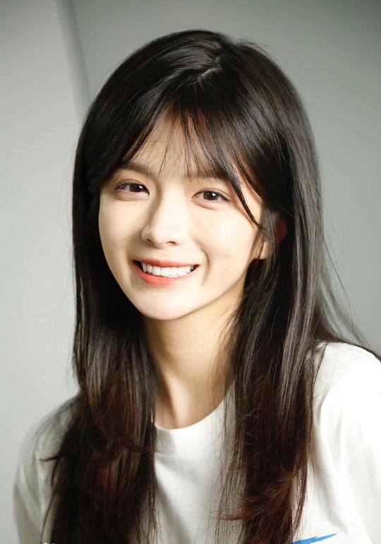 腹黑反派角色图