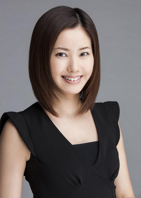 店铺店员角色图