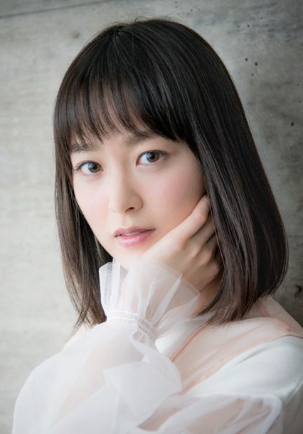 名门商家千金角色图