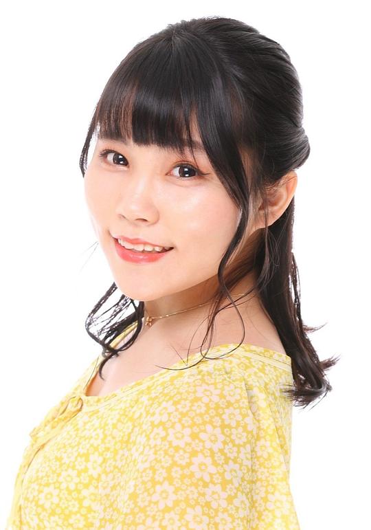 配音库兹马角色图