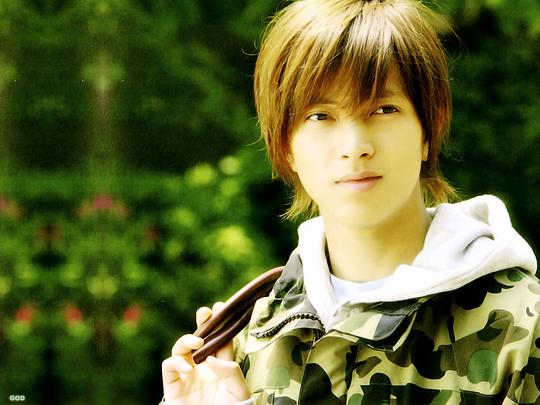 求婚大作战 剧照