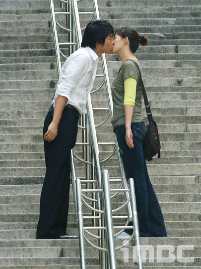 我叫金三顺 剧照