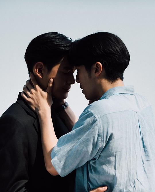 医生，我来引渡灵魂 剧照