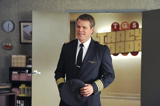 我为喜剧狂第五季 剧照