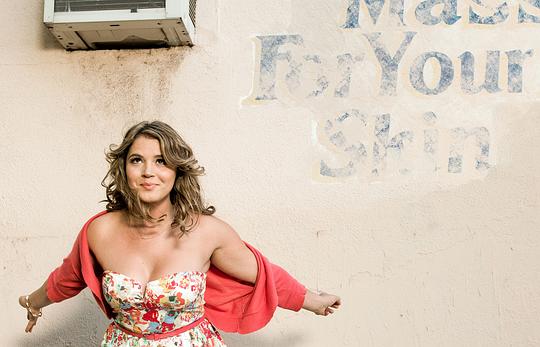 我爱上的人是奇葩第二季 剧照