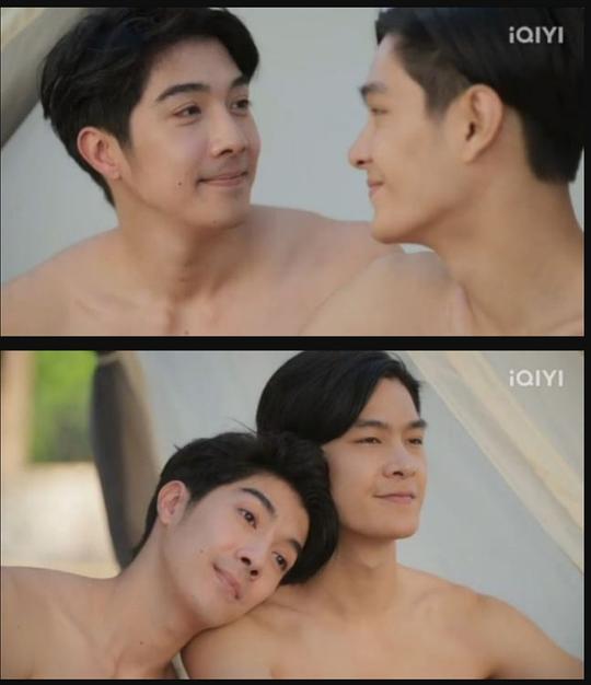 医生，我来引渡灵魂 剧照