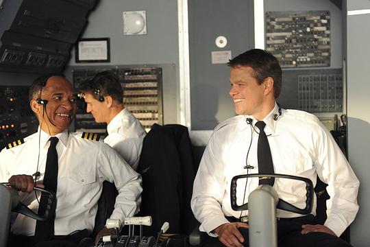 我为喜剧狂第五季 剧照