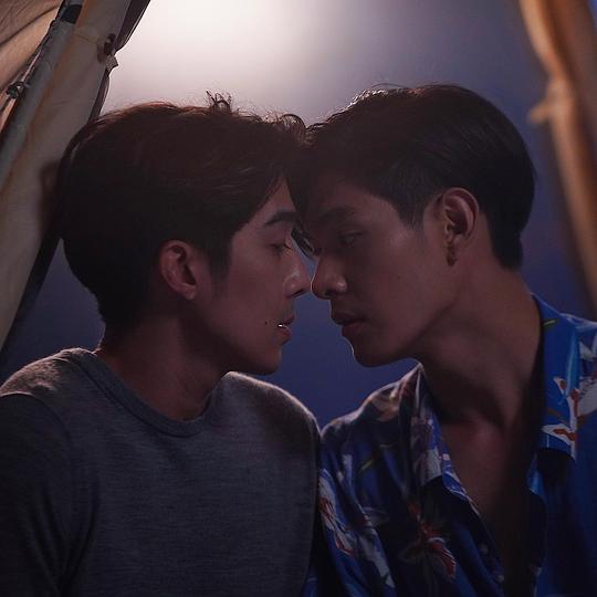 医生，我来引渡灵魂 剧照