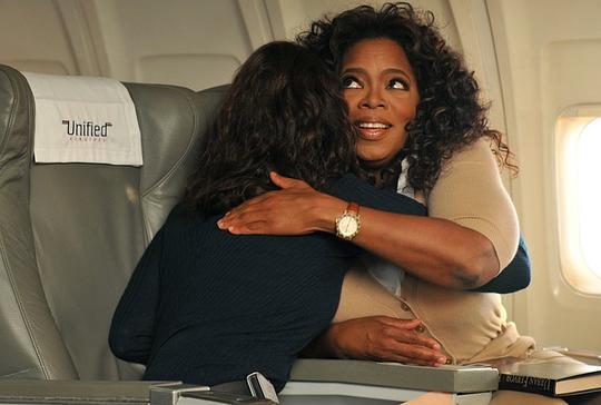 我为喜剧狂第三季 剧照