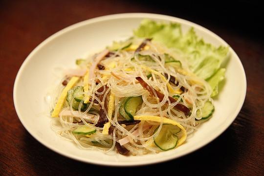 深夜食堂3 剧照