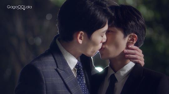 ＋－正负之间 剧照