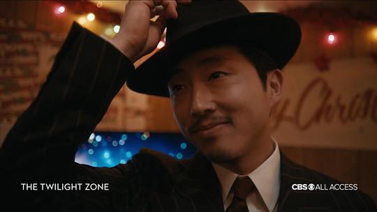 新阴阳魔界第一季 剧照