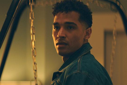 重启版同志亦凡人 剧照