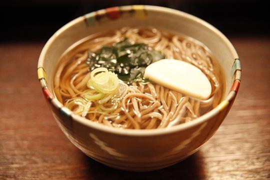 深夜食堂3 剧照