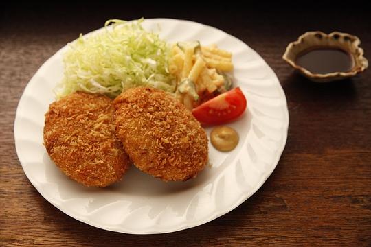 深夜食堂3 剧照