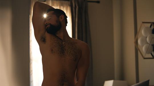 重启版同志亦凡人 剧照