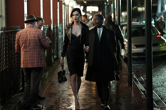 重启版同志亦凡人 剧照