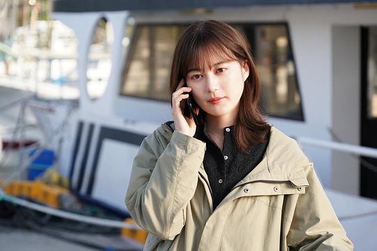 金田一少年事件簿 剧照