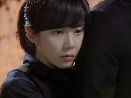 我的女儿素英 剧照