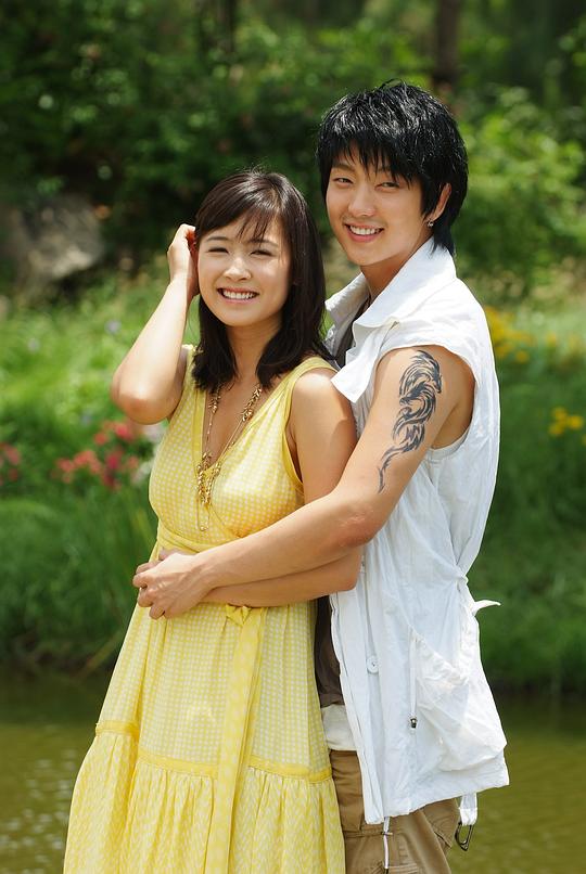 狗和狼的时间 剧照