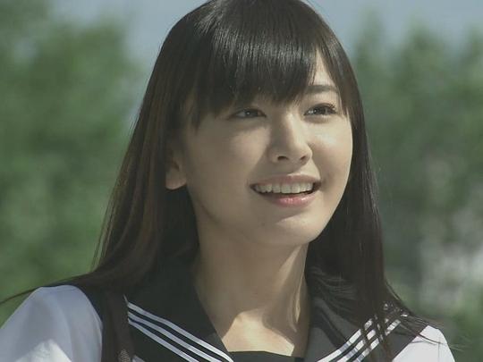 父女七日变 剧照