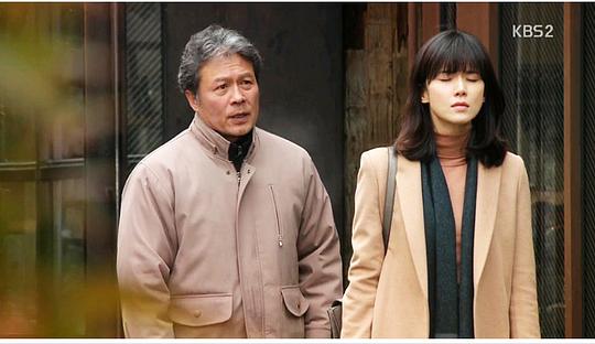 我的女儿素英 剧照