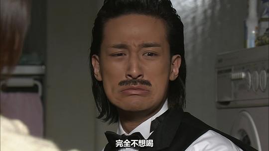 曼哈顿爱情故事 剧照