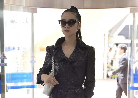 黑皮记事本 剧照