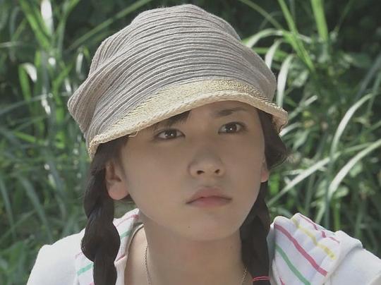 父女七日变 剧照