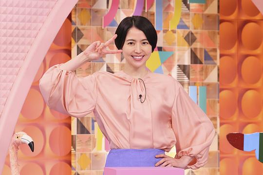 Elpis-希望、或者灾难- 剧照