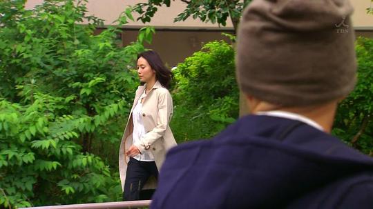 仁医完结篇 剧照